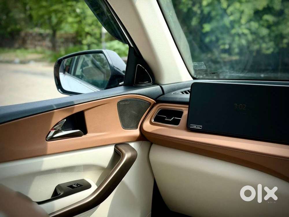 Mahindra Xuv 7xo Ax7 T Diesel, 2026, Diesel