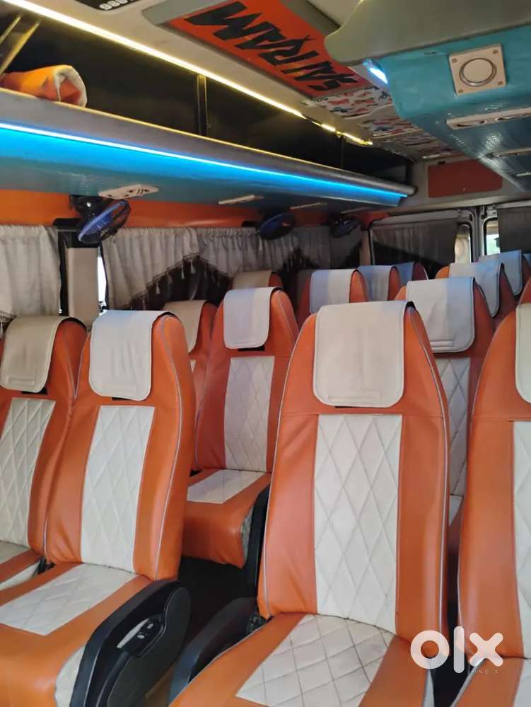 Force Motors Gurkha 2020 Diesel 230000 Km Driven