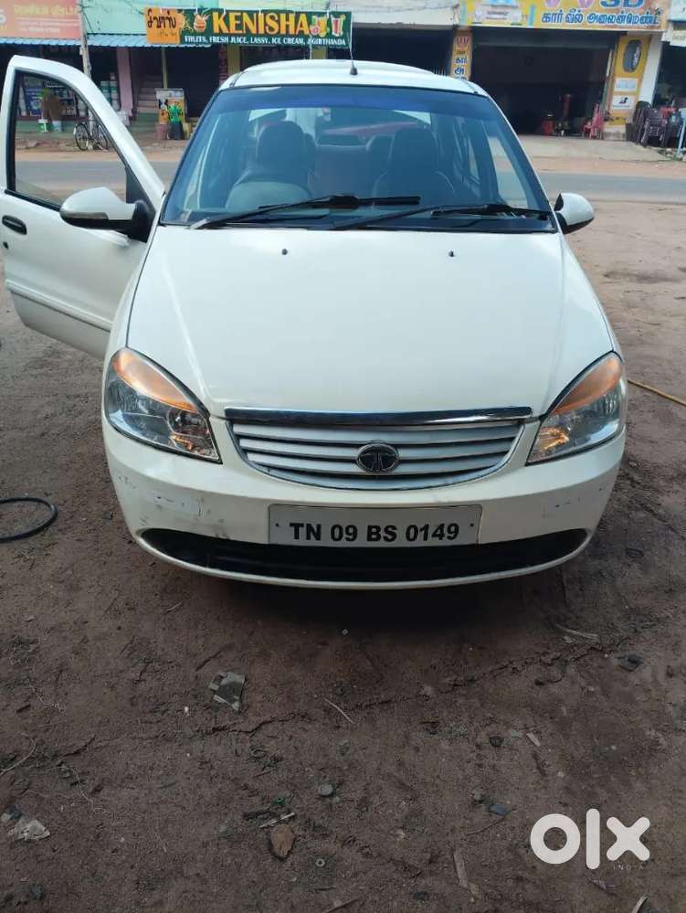 Good Need Condition Power Window Working Condition