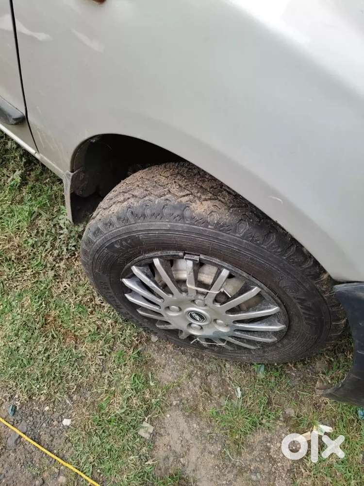 Maruti Suzuki Alto 2008