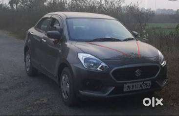 Dzire Lxi 2019