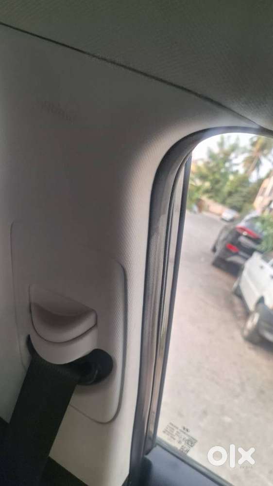 Hyundai Creta Sx (o) 1.5 Diesel Automatic, 2022, Diesel