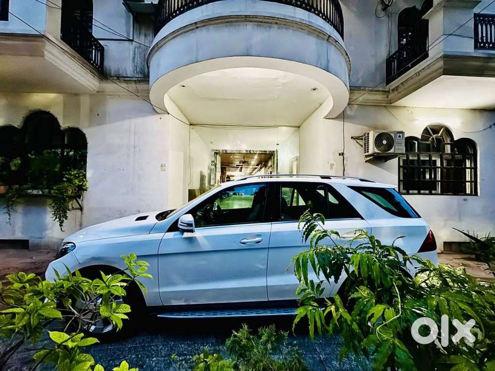 Mercedes-benz C-class 2.1 C 250 Cdi, 2016, Diesel
