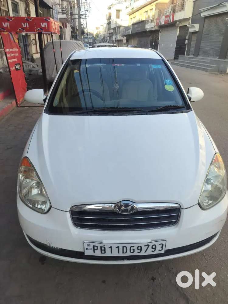 Very Good Condition