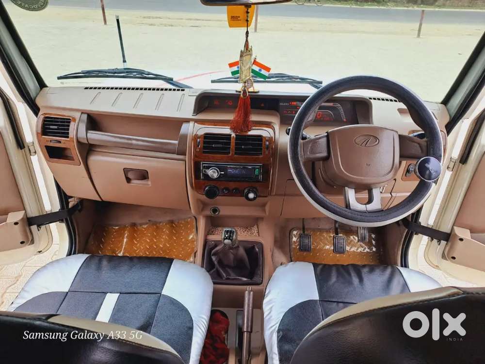 Car Ko Condition Ok Hain
