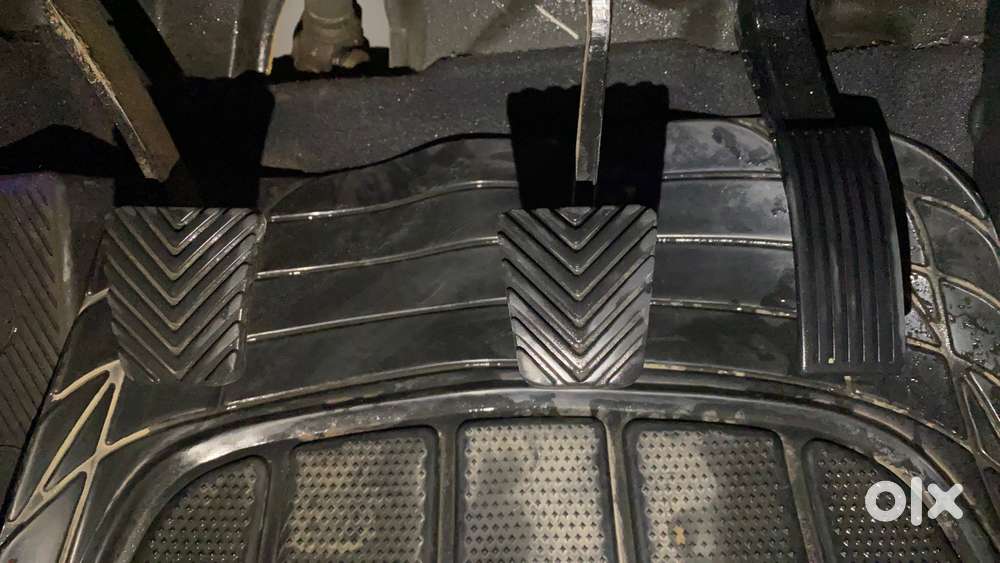 Hyundai Elite I20 Sportz 1.2, 2017, Petrol