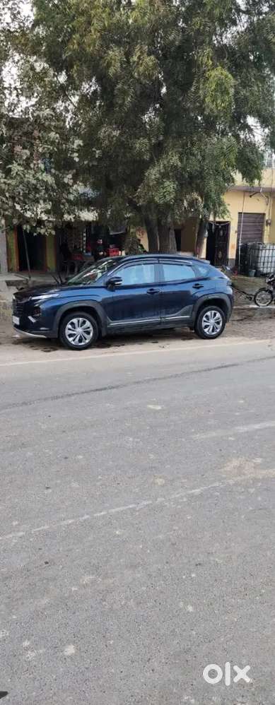 Maruti Suzuki Fronx 2023 Last Year Ki H  Delta Cng
