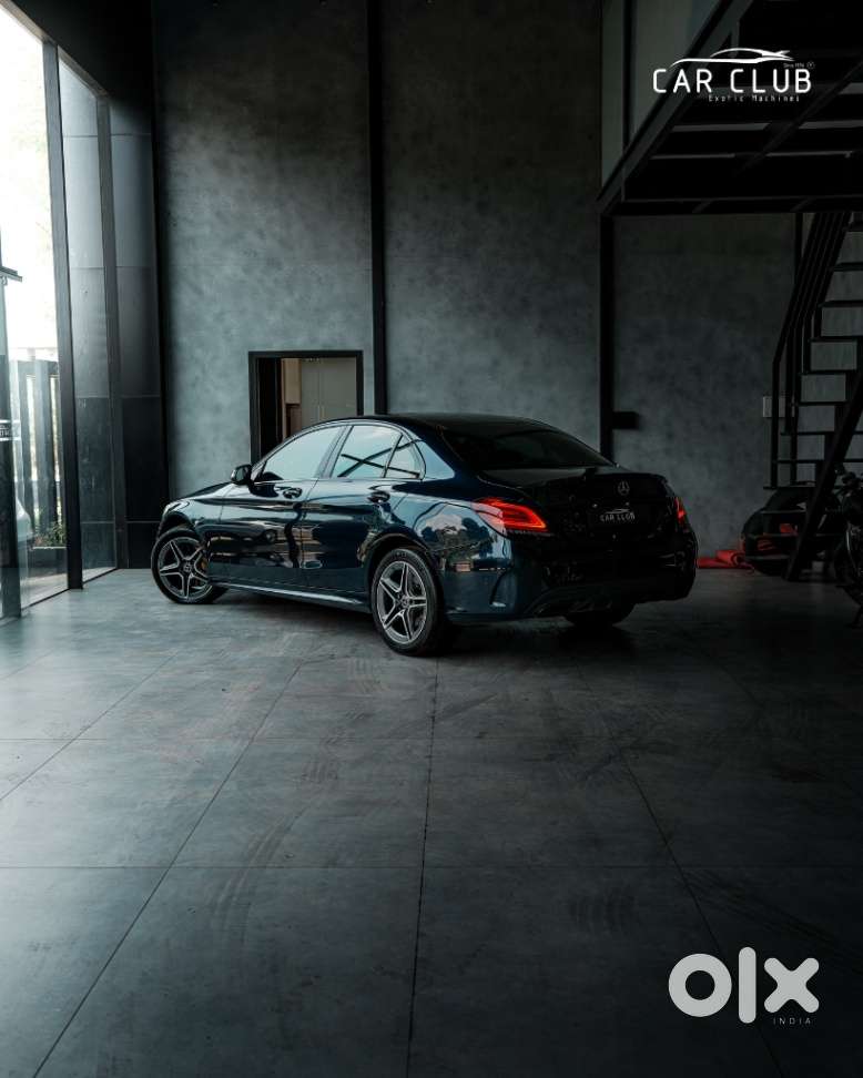 Land Rover Range Evoque Dynamic Sd4, 2016, Diesel