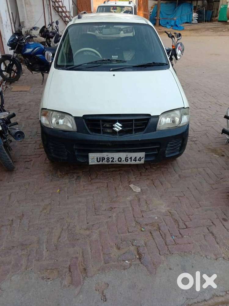 Best Car In This Price