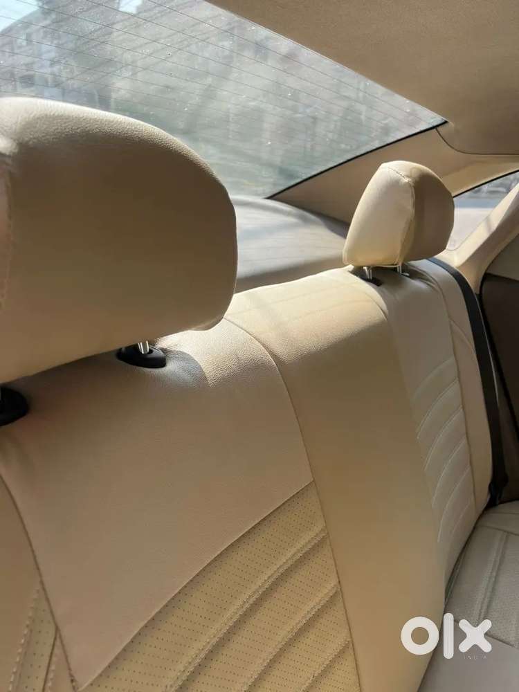 Skoda Rapid Elegance