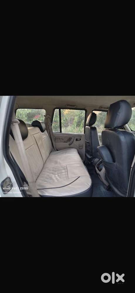 Mahindra Diesel Car 2014