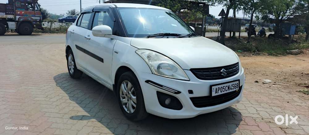 Maruti Suzuki Eeco 5 Seater Standard, 2010, Lpg