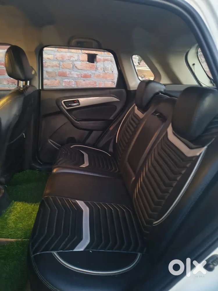 Maruti Suzuki Vitara 2018 Vdin
