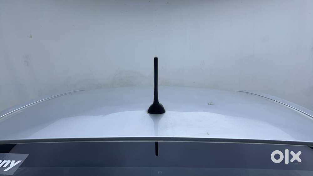 Tata Zest  Quadrajet 1.3 Xms, 2014, Diesel