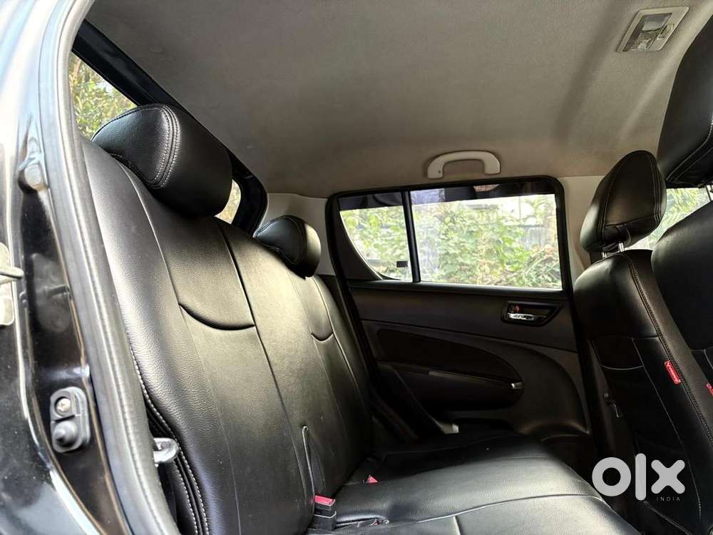 Maruti Swift Vdi (o) 2013 Diesel  Well Maintained  85k Km