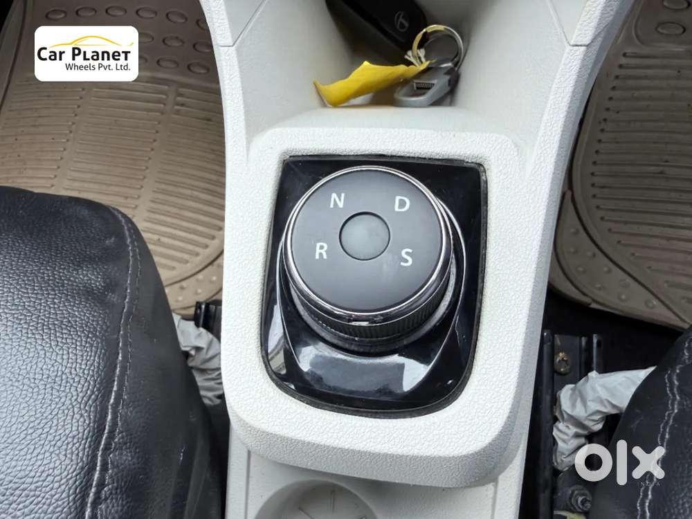 Tata Tigor Ev Xz Plus, 2022, Electric