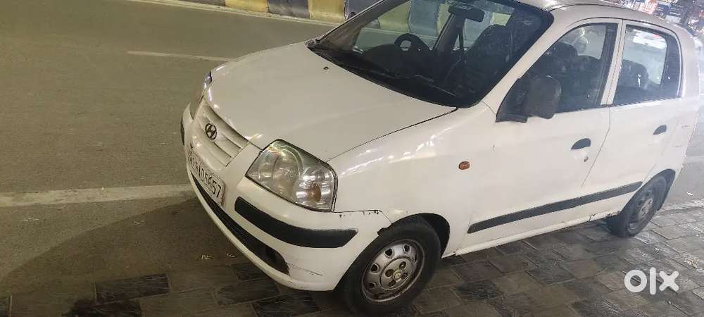 A 1 Condition Ac Chilled Insurance Valid Polution Valid