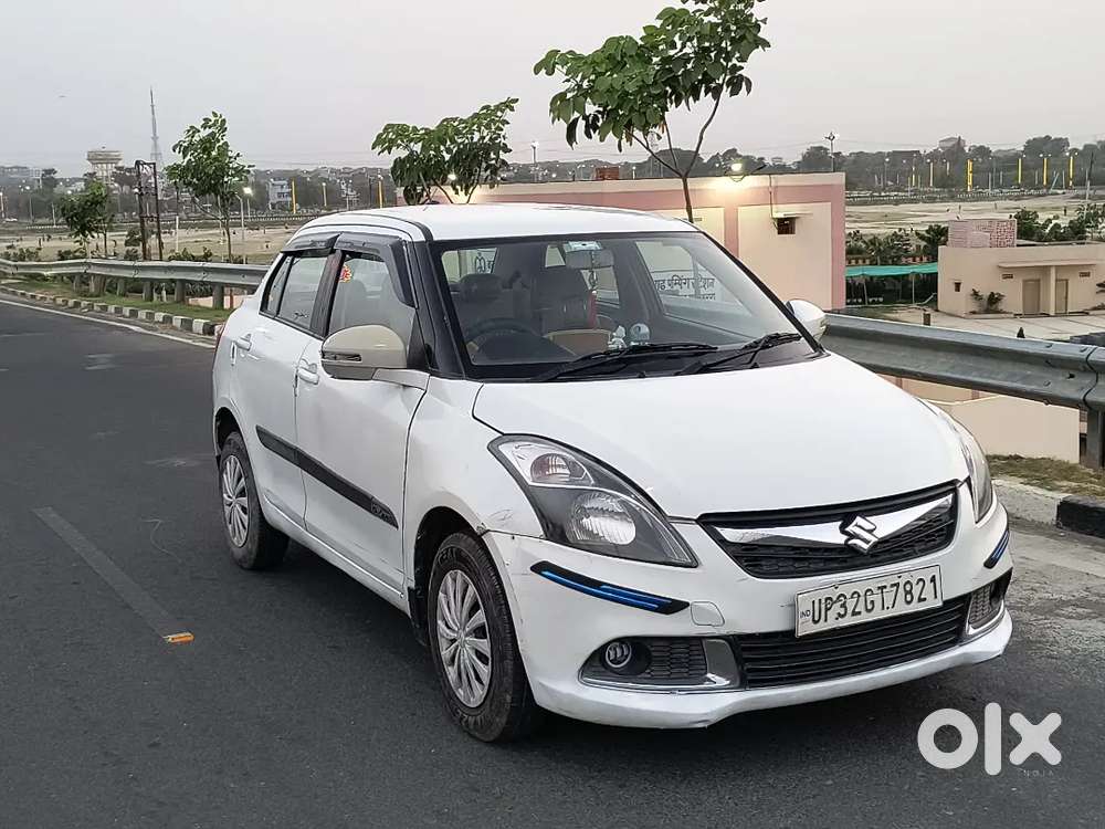Swift Dzire Diesal 2015-(last=28/12/2015)
