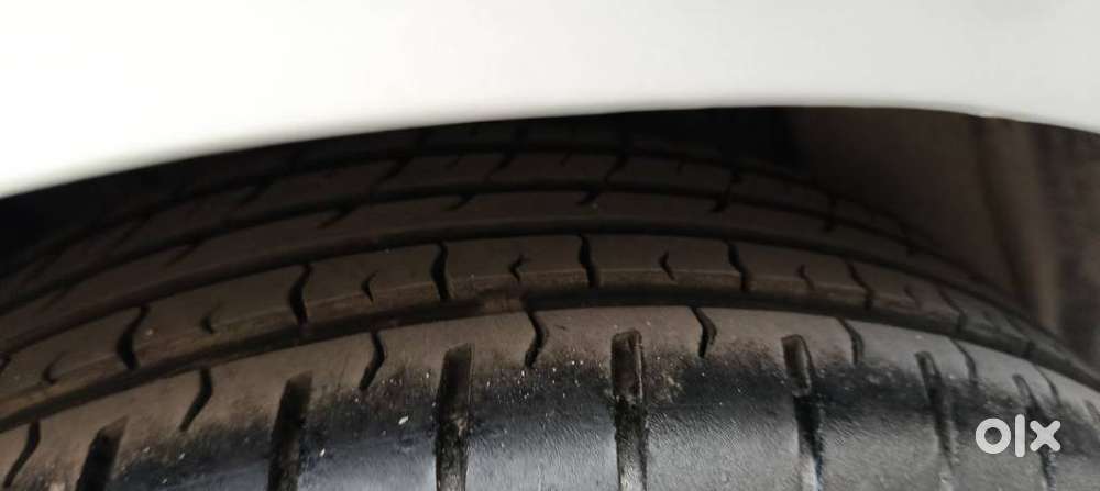 Ford Figo 1.5d Titanium Mt, 2017, Diesel