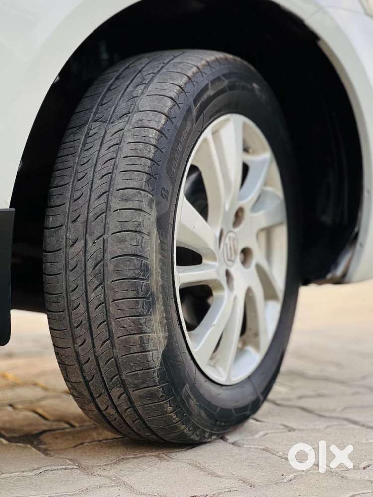 Maruti Suzuki Swift Ddis Zdi, 2013, Diesel