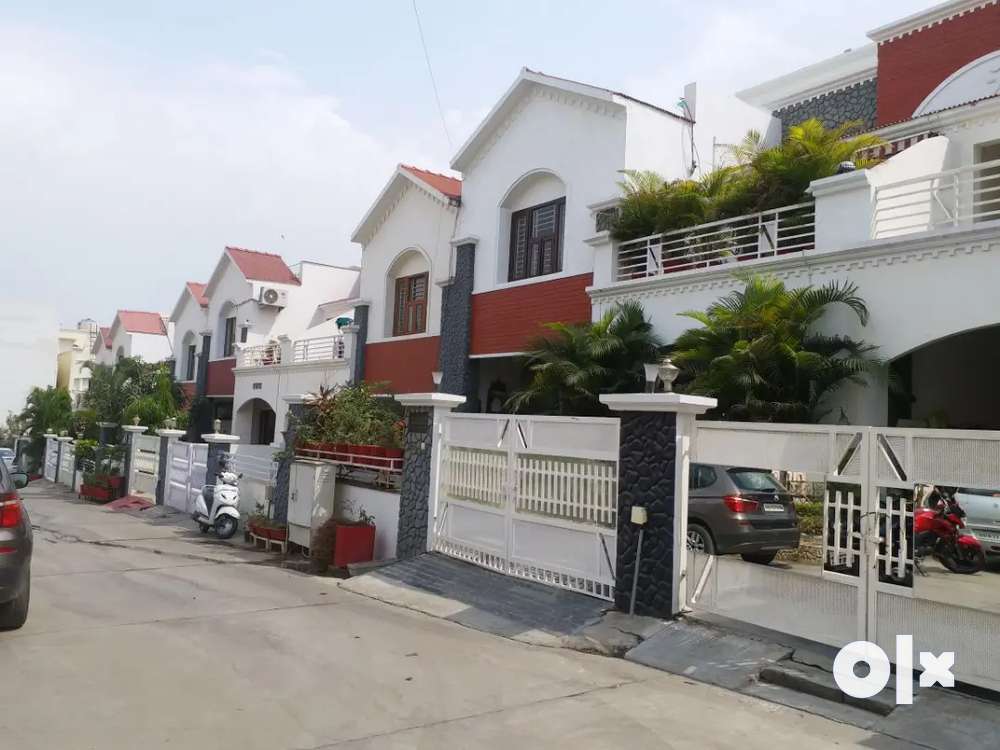 for-rent-4-bhk-duplex-in-chunabhatti-kolar-road-bhopal-for-rent