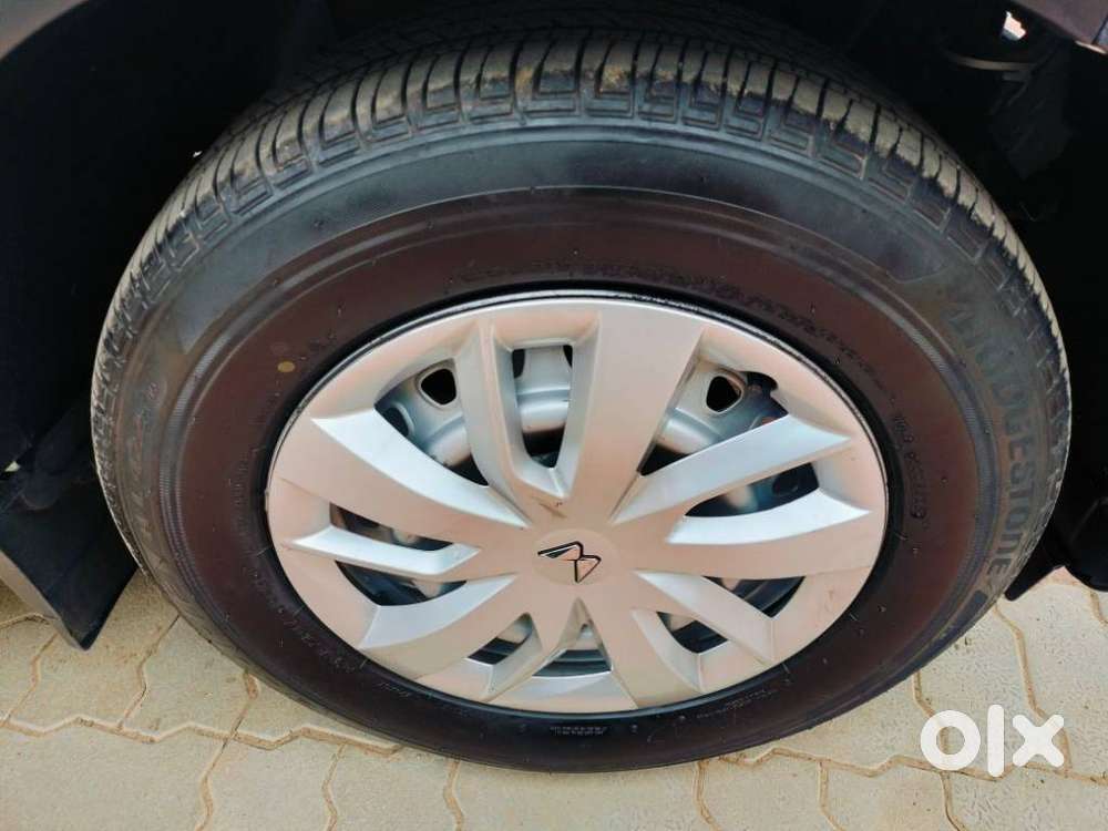 Mahindra Scorpio Classic 2.2 S Mt 7 Str, 2024, Diesel