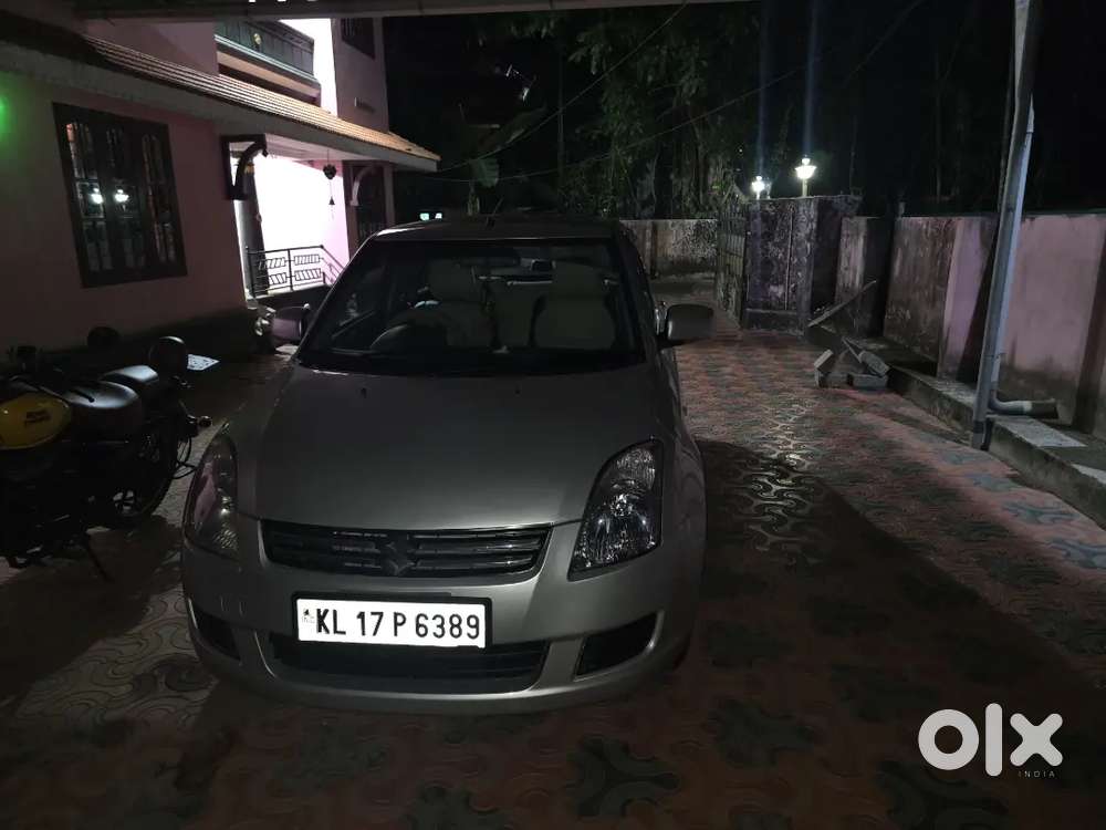 Retest Finish Just Now Available  Until Wednesday After Going To Sold