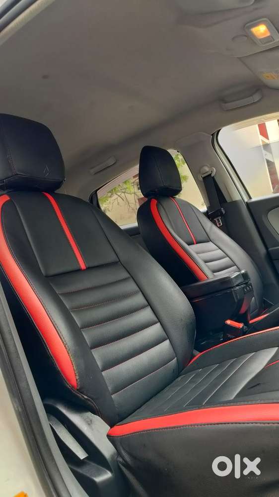 Tata Altroz Xe Petrol, 2021, Petrol