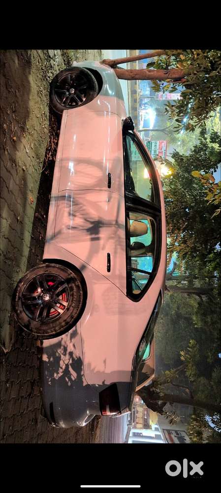 Jetta 2015 Dsg Automatic 2.0 Tdi