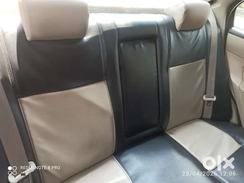 Super Condition Top Model