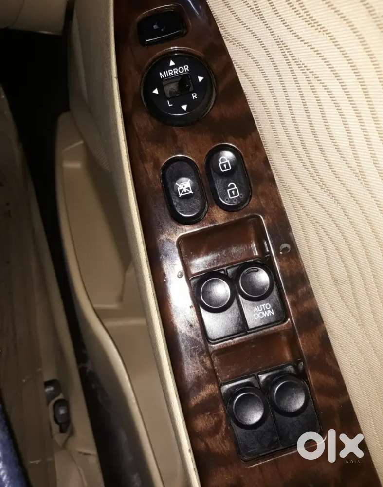 Hyundai Verna 2013