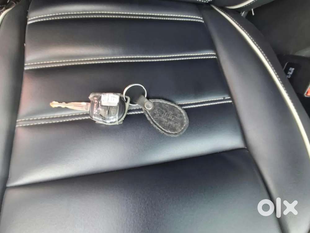 Maruti Suzuki Swift Vdi Bs Iv, 2015, Diesel