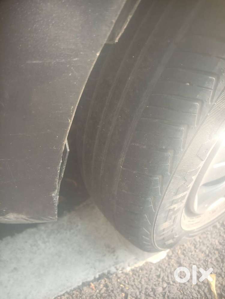 Hyundai I10 2014 Petrol Well Maintained