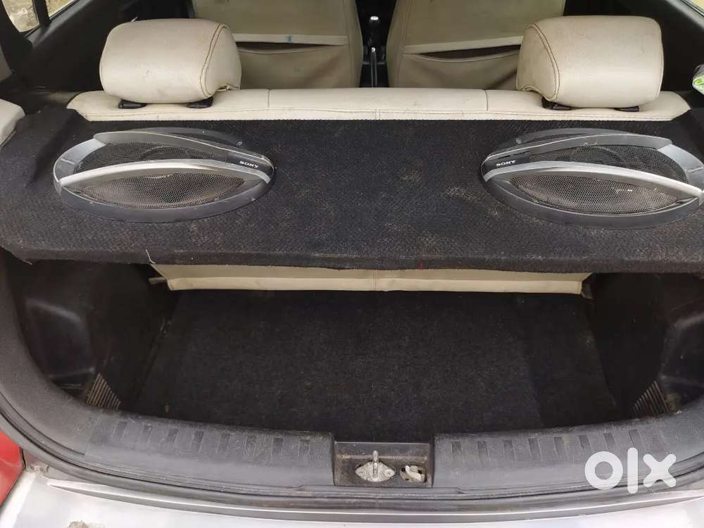 Swift Vdi Diesel Maruti 2013