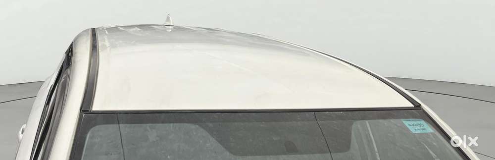 Maruti Suzuki Grand Vitara 1.5 Delta Smart Hybrid, 2023, Petrol