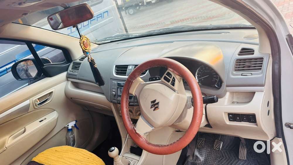 Maruti Ertiga Diesel 2016