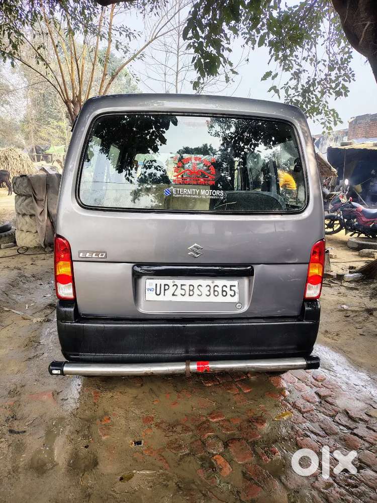 A1 Condition Van I Am Purchess New Van