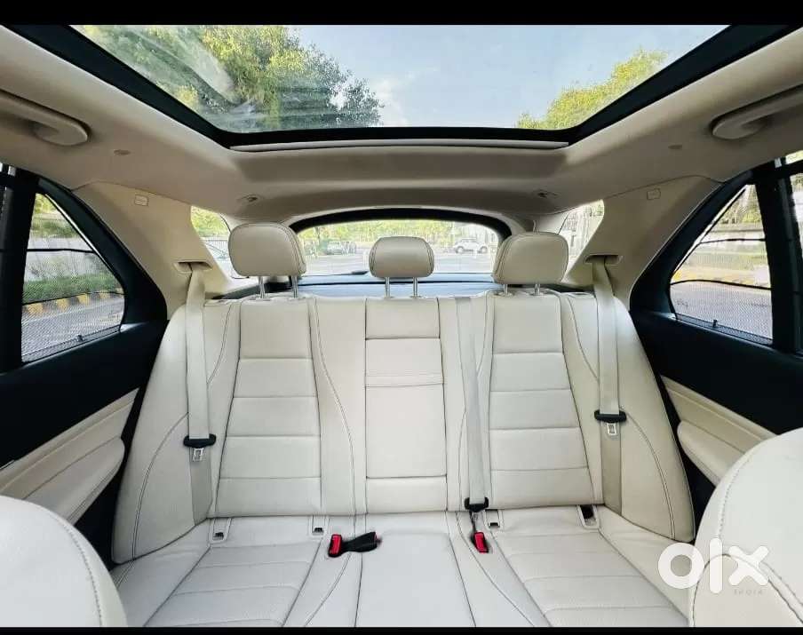 Mercedes-benz Gle, 2020, Diesel