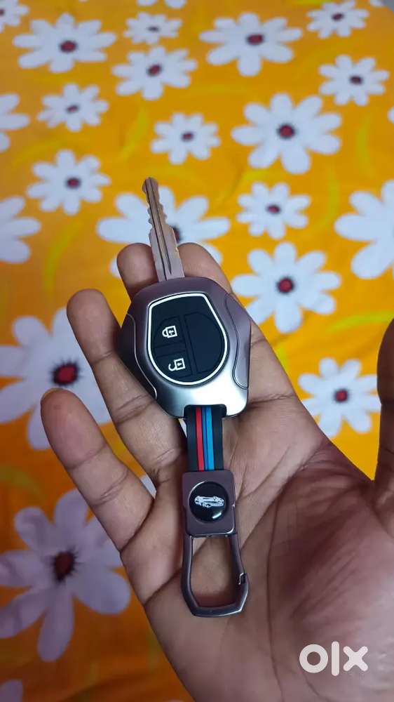 Alto 800 Vxi 2020 Model 1st Owner ( Little Negotiable )