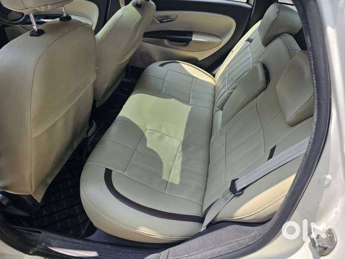 Fiat Linea 1.3 Multijet Dynamic, 2012, Diesel