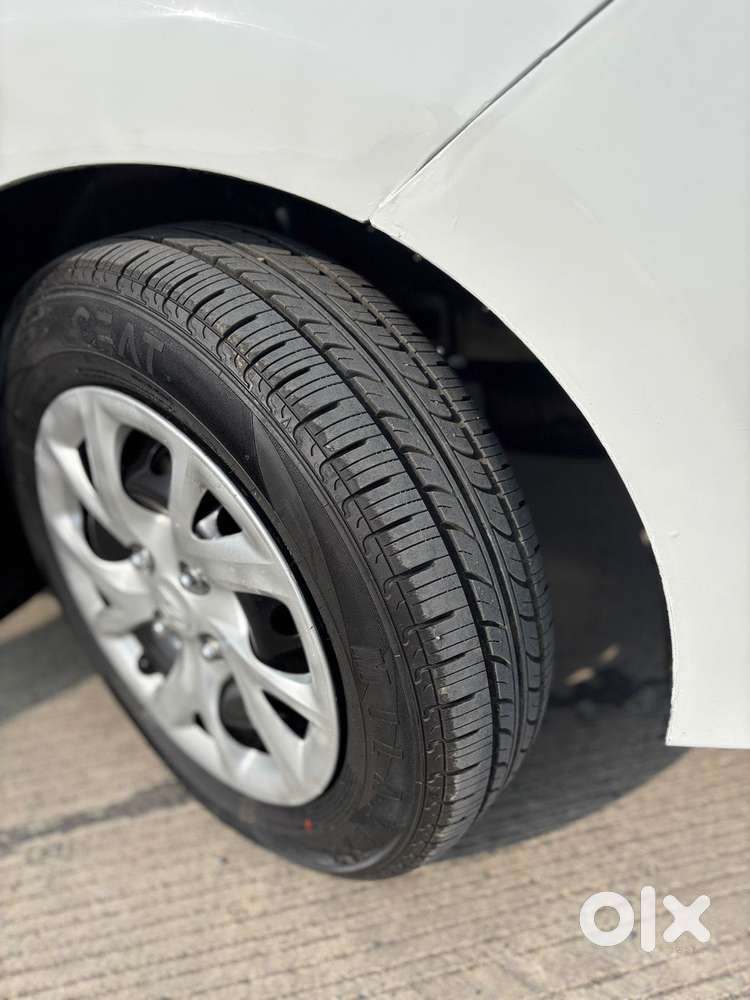 Hyundai Grand I10 1.2 Kappa Sportz Option, 2018, Petrol