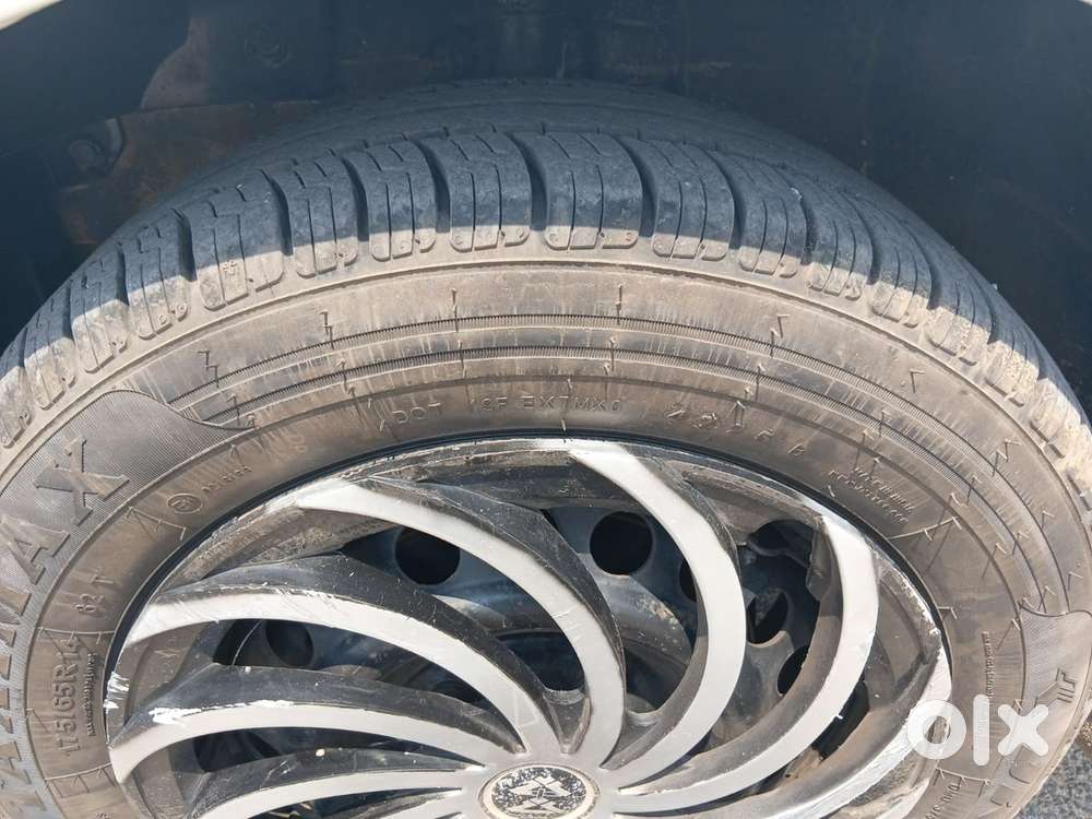 Honda Amaze Diesel Manual 2813