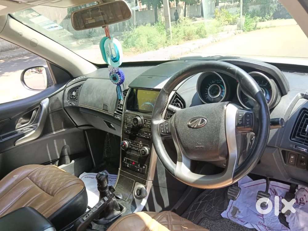 Hyundai Creta 1.6 Crdi At Sx Plus, 2019, Diesel