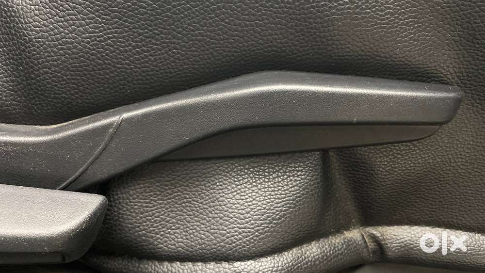 Maruti Suzuki Ignis 1.2 Alpha Mt Dual Tone, 2018, Petrol