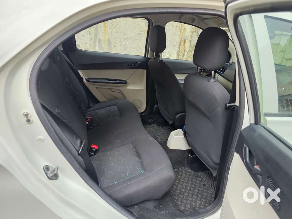 Tata Tiago Ev Xt Lr, 2023, Electric