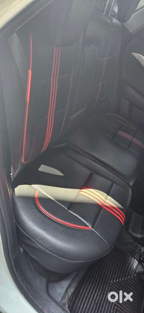 Toyota Urban Cruiser Cruiser Premium, 2022, Petrol