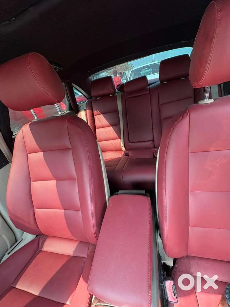 Audi A6 Diesel Good Condition