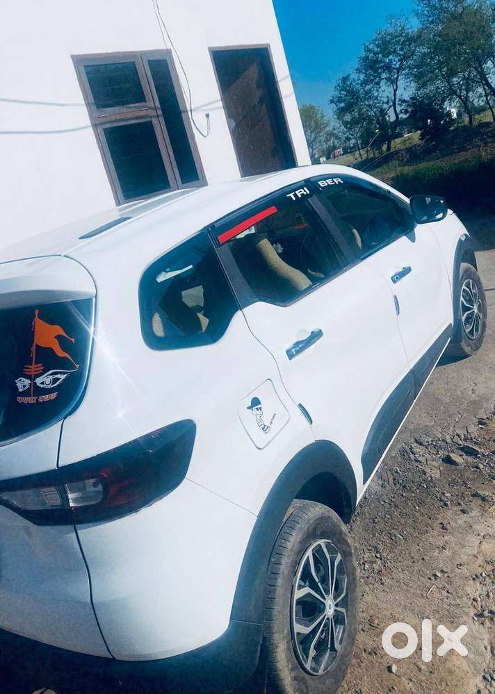 Insurance Value 5 Lakh