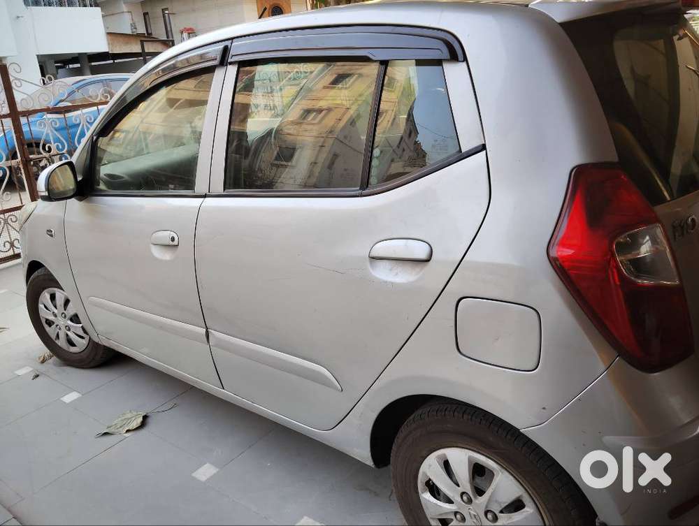 Total Power Window,led Light,led Display, Power Storing,