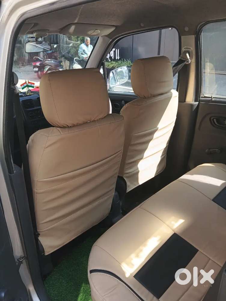 Good Condition 15 Year Only Drive For 64000km